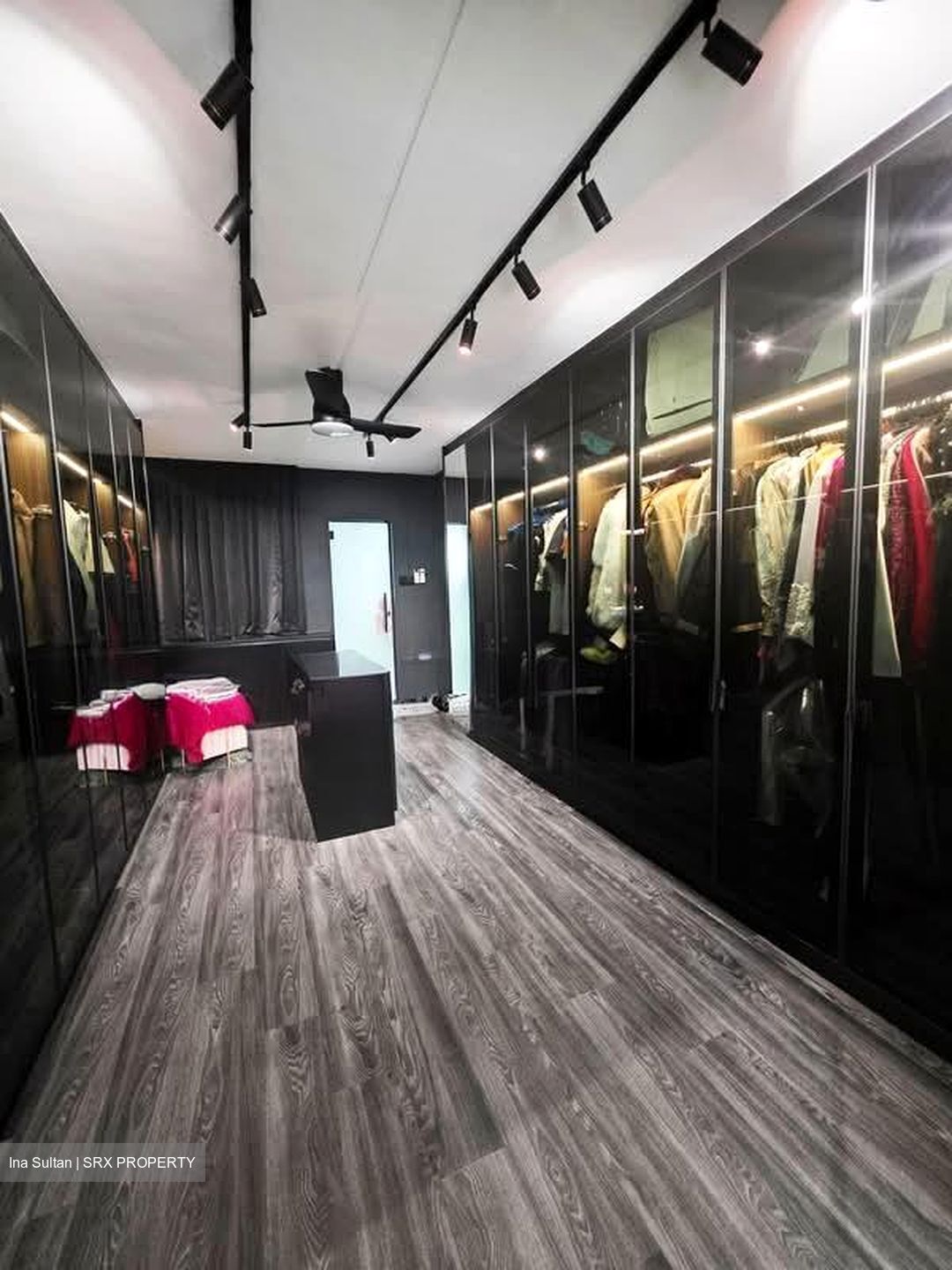 Blk 367 Tampines Street 34 (Tampines), HDB 5 Rooms #559656021